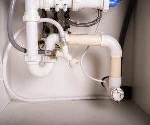 About Sewer Line Replacement Bradley Beach, NJ